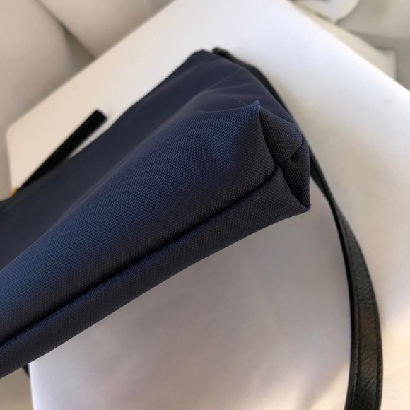 Marc Jacobs Trooper Nylon Crossbody Bag - Picture 7 of 7